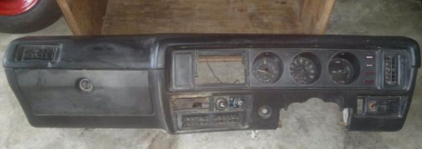 อะไหล่รถเก่ามือสองราคาเบาๆ