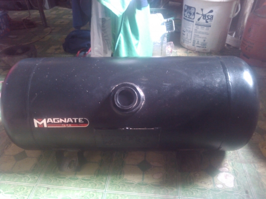 ขายถังแก๊ด ผมถังใหมมายังไม่ได้ใช้เลยพอดีรถขายก่อนสะภาพยัังไหม ขายถังแก๊ด ผมถังใหมมายังไม่ได้ใช้เลยพอดีรถขายก่อนสะภาพยัังไหม