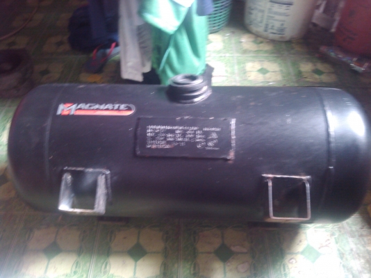 ขายถังแก๊ดLPGมิติวาว ผมซื้อถังใหมมายังไม่ได้ใช้เลยพอดีรถขายก่อนมีนิมนิดหน่อยพอดีโดนฝน ขายถังแก๊ดLPGมิติวาว ผมซื้อถังใหมมายังไม่ได้ใช้เลยพอดีรถขายก่อนมีนิมนิดหน่อยพอดีโดนฝน