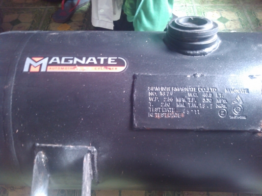 ขายถังแก๊ดLPGมิติวาว ผมซื้อถังใหมมายังไม่ได้ใช้เลยพอดีรถขายก่อนมีนิมนิดหน่อยพอดีโดนฝน ขายถังแก๊ดLPGมิติวาว ผมซื้อถังใหมมายังไม่ได้ใช้เลยพอดีรถขายก่อนมีนิมนิดหน่อยพอดีโดนฝน