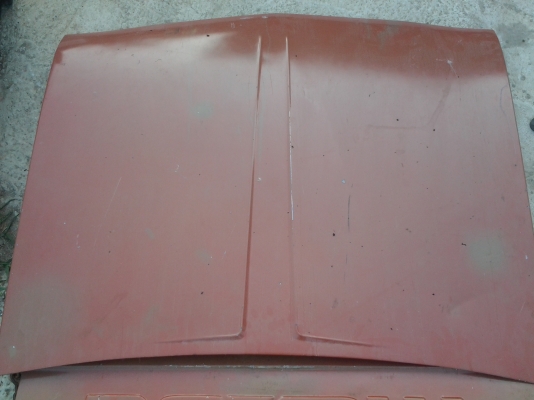 JOECLASICCขายอะไหล่มาสด้า1000หลายรายการสนใจโทรสอบฤามได้.