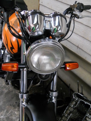 ขายHONDA CB 400 ปี93พร้อมทะเบียนไม่ขาดต่อ ขายHONDA CB 400 ปี93พร้อมทะเบียนไม่ขาดต่อ