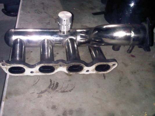 มาเอาไปไช้ครับท่อไอดีของวีอ๊อด