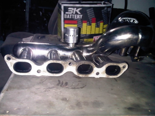 มาเอาไปไช้ครับท่อไอดีของวีอ๊อด