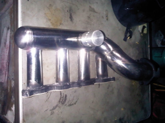 มาเอาไปไช้ครับท่อไอดีของวีอ๊อด