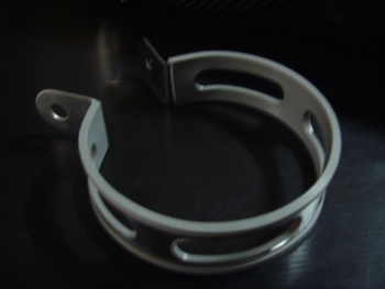 จำหน่ายท่อสูตรคาบอนเคฟล่าใส่ได้หลายรุ่น จำหน่ายท่อสูตรคาบอนเคฟล่าใส่ได้หลายรุ่น