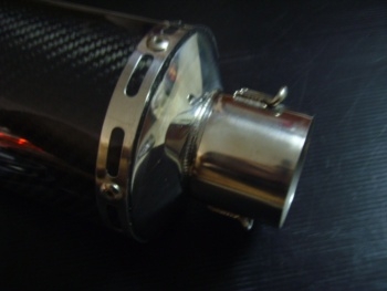 จำหน่ายท่อสูตรคาบอนเคฟล่าใส่ได้หลายรุ่น จำหน่ายท่อสูตรคาบอนเคฟล่าใส่ได้หลายรุ่น