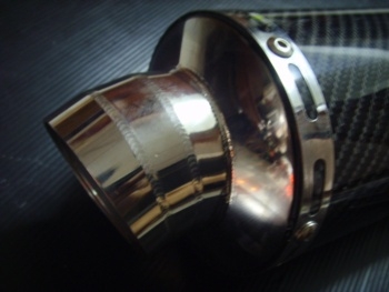 จำหน่ายท่อสูตรคาบอนเคฟล่าใส่ได้หลายรุ่น จำหน่ายท่อสูตรคาบอนเคฟล่าใส่ได้หลายรุ่น