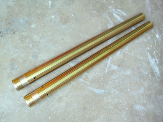 จำหน่ายแกนโช๊คแต่งซุปเปอร์โฟร์ จำหน่ายแกนโช๊คแต่งซุปเปอร์โฟร์