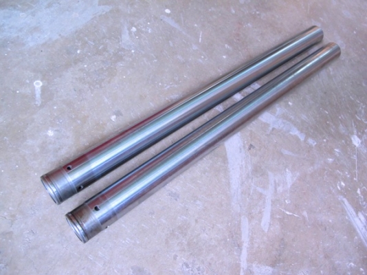 จำหน่ายแกนโช๊คแต่งซุปเปอร์โฟร์ จำหน่ายแกนโช๊คแต่งซุปเปอร์โฟร์