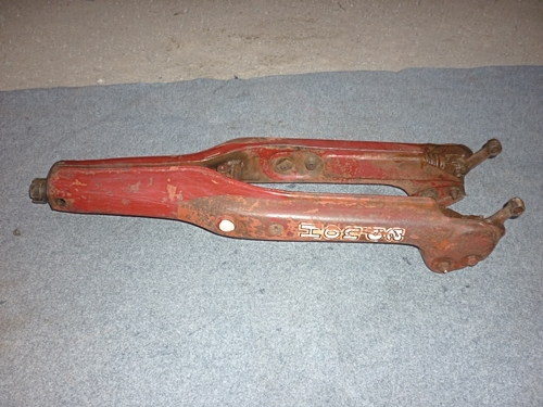 อะไหล่ c