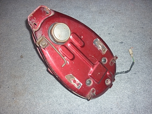 อะไหล่ c