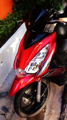 (หัวฉีด) SUZUKI SKYDRIVE ล้อแม๊คแท้ ตัวท้อบ ลาย SD ขายถูก ต่อรองได้ ขายได้ (หัวฉีด) SUZUKI SKYDRIVE ล้อแม๊คแท้ ตัวท้อบ ลาย SD ขายถูก ต่อรองได้ ขายได้