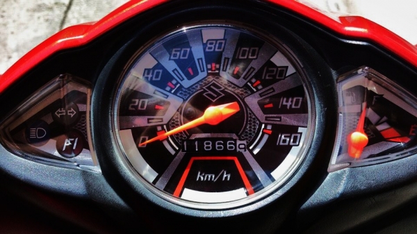 (หัวฉีด) Sky Drive ตัว Special Edition วิ่งน้อย ขายถูก ต่อลองได้ (หัวฉีด) Sky Drive ตัว Special Edition วิ่งน้อย ขายถูก ต่อลองได้