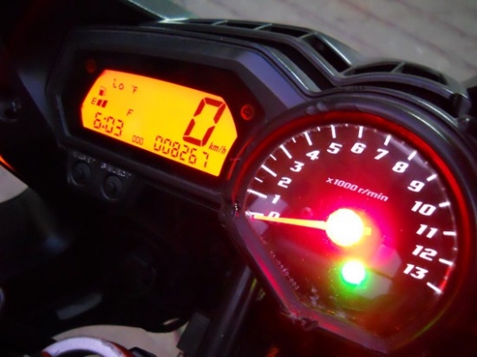 ขายYAMAHA FZ1 ปี08 พร้อมทะเบียนแท้ ขายYAMAHA FZ1 ปี08 พร้อมทะเบียนแท้