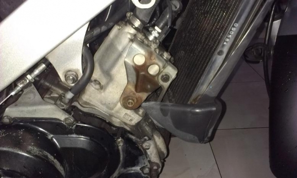 มีแดชมาขายอีกแล้วครับ&hellip;พี่น้องงงงง