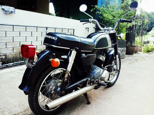 k125 mark2 k125 mark2