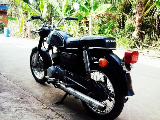 k125 mark2 k125 mark2