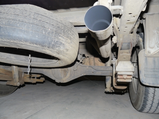 ขาย vigo มือสอง ตอนเดียว คุณภาพดี เหมาะสำหรับบรรทุก มีตู้พร้อม