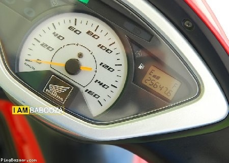 ขายเวฟ125 เดิมๆ. ขายเวฟ125 เดิมๆ.