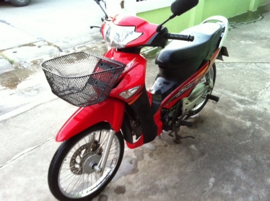 ขายเวฟ125 เดิมๆ. ขายเวฟ125 เดิมๆ.