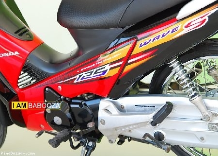 ขายเวฟ125 เดิมๆ. ขายเวฟ125 เดิมๆ.