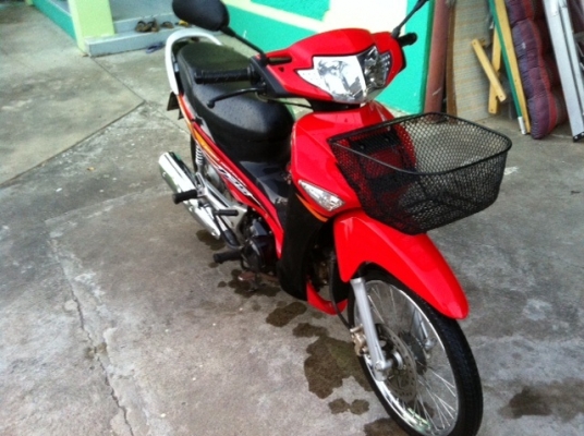 ขายเวฟ125 เดิมๆ. ขายเวฟ125 เดิมๆ.