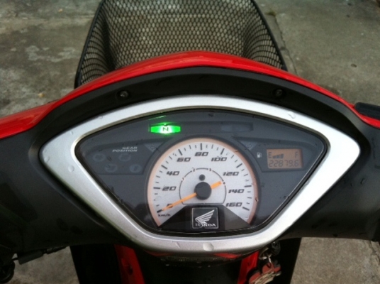 ขายเวฟ125 เดิมๆ. ขายเวฟ125 เดิมๆ.