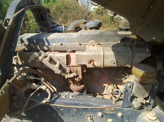 **6ล้อดั้มอีซูซุ FTR33F 195แรง เครื่อง6HH1 รถออกจากห้างแท้ ใช้มือเดียว **6ล้อดั้มอีซูซุ FTR33F 195แรง เครื่อง6HH1 รถออกจากห้างแท้ ใช้มือเดียว