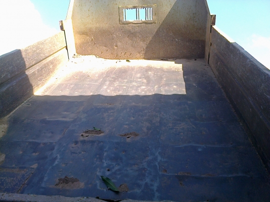 **6ล้อดั้มอีซูซุ FTR33F 195แรง เครื่อง6HH1 รถออกจากห้างแท้ ใช้มือเดียว **6ล้อดั้มอีซูซุ FTR33F 195แรง เครื่อง6HH1 รถออกจากห้างแท้ ใช้มือเดียว