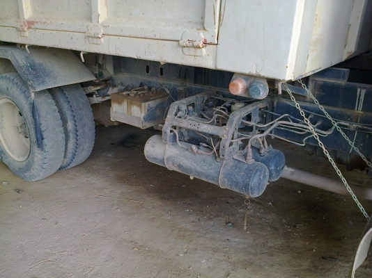 **6ล้อดั้มอีซูซุ FTR33F 195แรง เครื่อง6HH1 รถออกจากห้างแท้ ใช้มือเดียว **6ล้อดั้มอีซูซุ FTR33F 195แรง เครื่อง6HH1 รถออกจากห้างแท้ ใช้มือเดียว