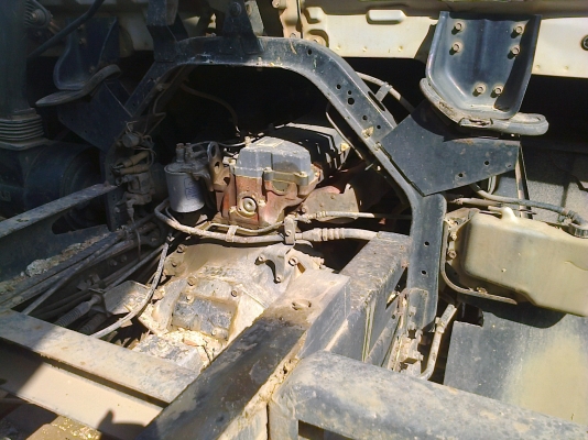 **6ล้อดั้มอีซูซุ FTR33F 195แรง เครื่อง6HH1 รถออกจากห้างแท้ ใช้มือเดียว **6ล้อดั้มอีซูซุ FTR33F 195แรง เครื่อง6HH1 รถออกจากห้างแท้ ใช้มือเดียว