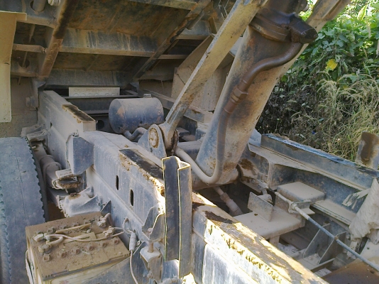 **6ล้อดั้มอีซูซุ FTR33F 195แรง เครื่อง6HH1 รถออกจากห้างแท้ ใช้มือเดียว **6ล้อดั้มอีซูซุ FTR33F 195แรง เครื่อง6HH1 รถออกจากห้างแท้ ใช้มือเดียว