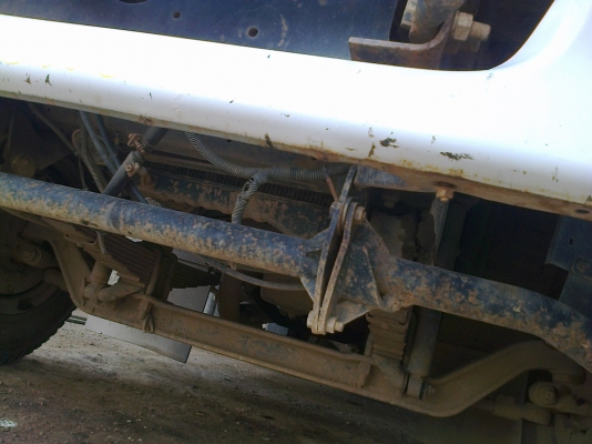 **6ล้อดั้มอีซูซุ FTR33F 195แรง เครื่อง6HH1 รถออกจากห้างแท้ ใช้มือเดียว **6ล้อดั้มอีซูซุ FTR33F 195แรง เครื่อง6HH1 รถออกจากห้างแท้ ใช้มือเดียว