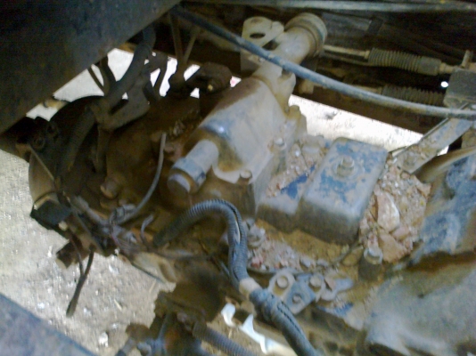 **6ล้อดั้มอีซูซุ FTR33F 195แรง เครื่อง6HH1 รถออกจากห้างแท้ ใช้มือเดียว **6ล้อดั้มอีซูซุ FTR33F 195แรง เครื่อง6HH1 รถออกจากห้างแท้ ใช้มือเดียว