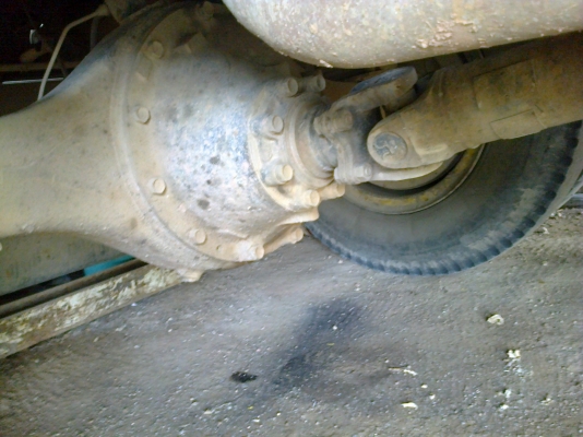 **6ล้อดั้มอีซูซุ FTR33F 195แรง เครื่อง6HH1 รถออกจากห้างแท้ ใช้มือเดียว **6ล้อดั้มอีซูซุ FTR33F 195แรง เครื่อง6HH1 รถออกจากห้างแท้ ใช้มือเดียว