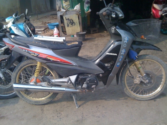 wave100ubox ปี 48