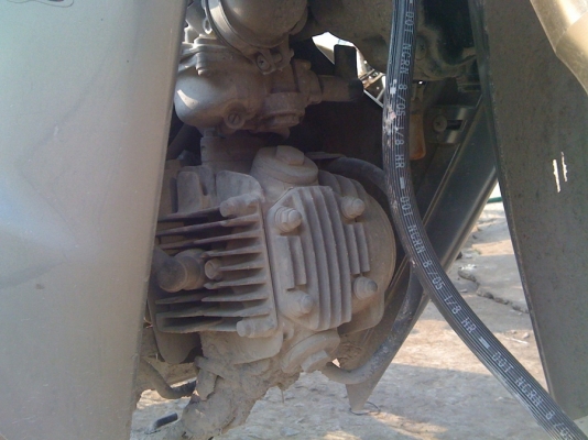 wave100ubox ปี 48