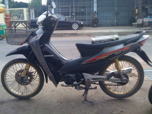 wave100ubox ปี 48