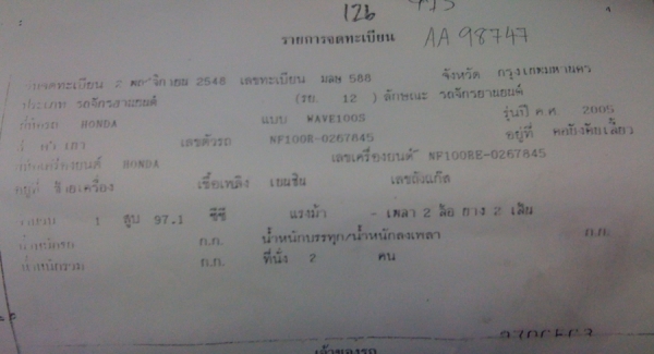 wave100ubox ปี 48