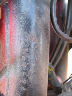 a100 ทะเบียนโอน สุพรรณบุรี