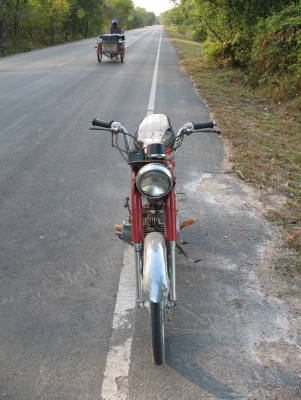 a100 ทะเบียนโอน สุพรรณบุรี