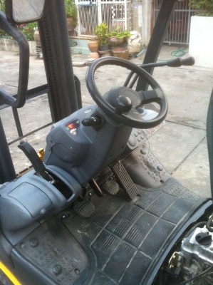 ขาย ฟอล์คลิฟต์ 1.5 ตัน KOMATSU FG15LT-20 รถมือ 2 นำเข้าจากญี่ปุ่น ขาย ฟอล์คลิฟต์ 1.5 ตัน KOMATSU FG15LT-20 รถมือ 2 นำเข้าจากญี่ปุ่น