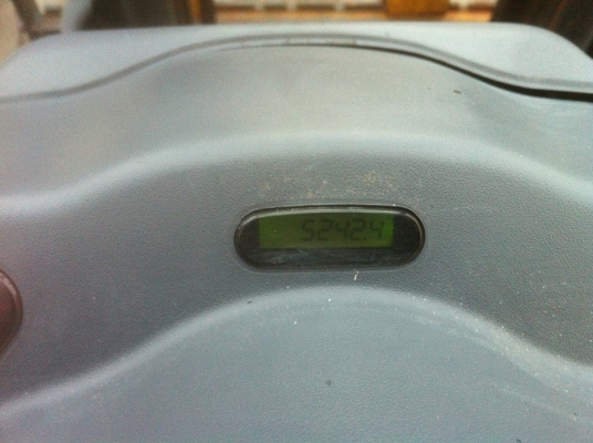 ขาย ฟอล์คลิฟต์ 1.5 ตัน KOMATSU FG15LT-20 รถมือ 2 นำเข้าจากญี่ปุ่น ขาย ฟอล์คลิฟต์ 1.5 ตัน KOMATSU FG15LT-20 รถมือ 2 นำเข้าจากญี่ปุ่น