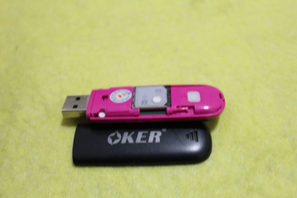 แอร์การ์ด2Gและรองรับ3Gใส่เมมได้