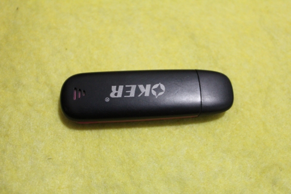 แอร์การ์ด2Gและรองรับ3Gใส่เมมได้