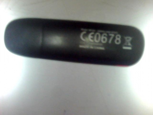 แอร์การ์ด2Gและรองรับ3Gใส่เมมได้