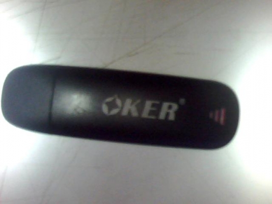 แอร์การ์ด2Gและรองรับ3Gใส่เมมได้