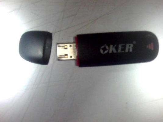 แอร์การ์ด2Gและรองรับ3Gใส่เมมได้