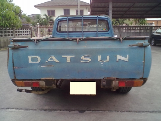 ขายช้างเหยียบ หล่อๆ ล้อล้นๆ 69000